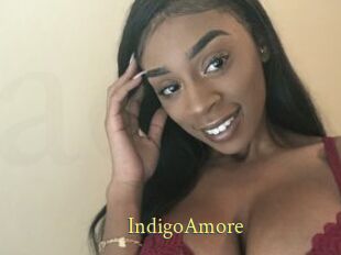 IndigoAmore