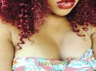 IndyKay96