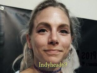 Indyhead69