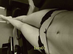 Ines01