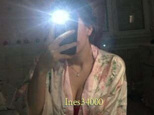Ines34000