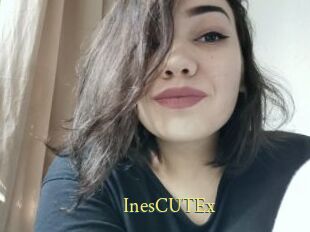 InesCUTEx
