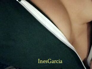 InesGarcia
