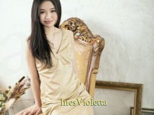 InesVioletta