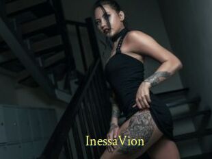 InessaVion