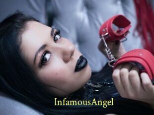InfamousAngel