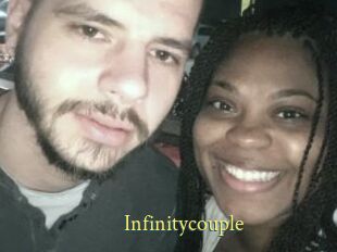 Infinitycouple