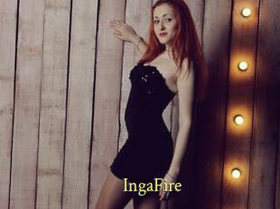 IngaFire
