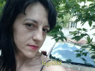 Ingrid88