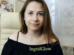IngridGlow