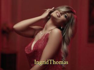IngridThomas