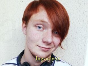 Ingvarlynx