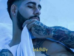InkBilly