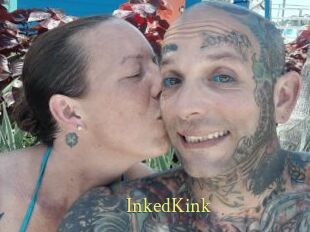 InkedKink