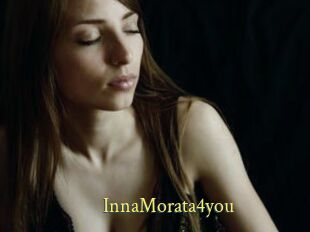 InnaMorata4you