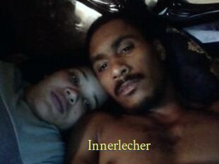 Innerlecher
