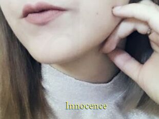Innocence