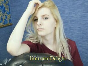 InnocentDelight