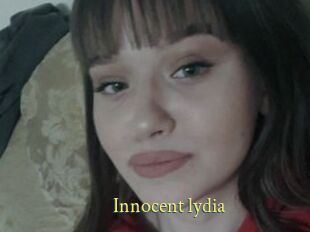 Innocent_lydia