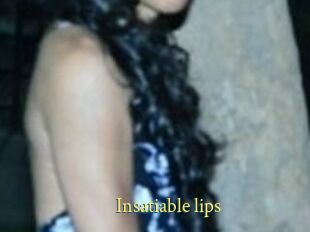 Insatiable_lips