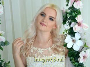 IntegritySoul