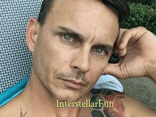 InterstellarFun