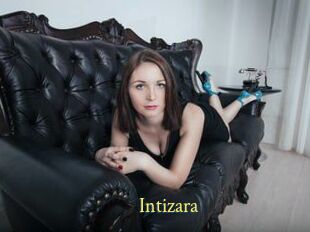 Intizara
