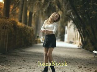 IoanaNovak