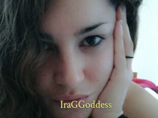 IraGGoddess