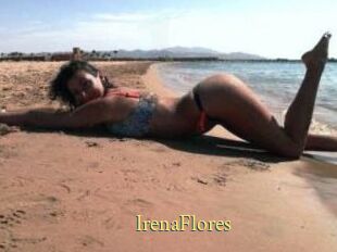 Irena_Flores