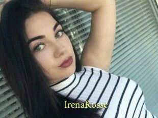 IrenaRosse