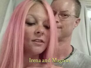 Irena_and_Magnus