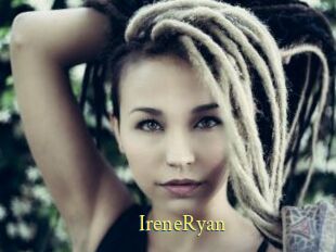 IreneRyan