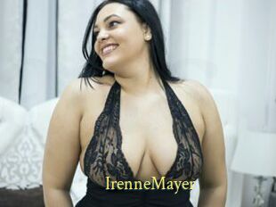 IrenneMayer
