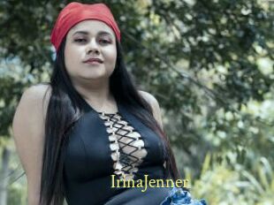IrinaJenner