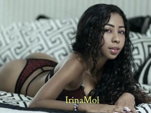 IrinaMol