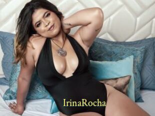 IrinaRocha