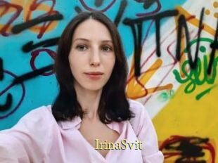 IrinaSvit