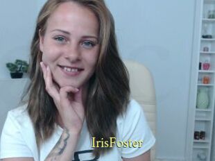 IrisFoster