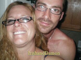 Irish_and_Damon
