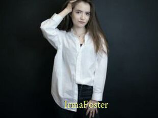 IrmaFoster