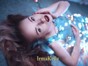IrmaKelly