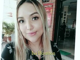 Isa_Houston