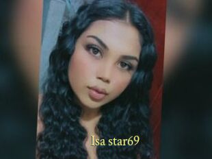Isa_star69