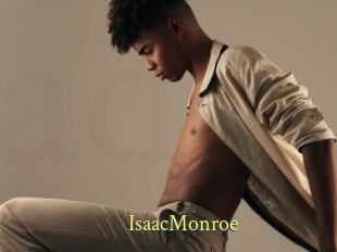 IsaacMonroe