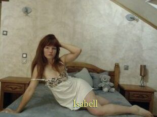 Isabell