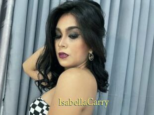 IsabellaCarry