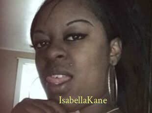 Isabella_Kane