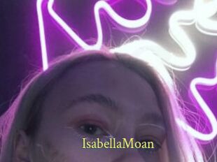 IsabellaMoan