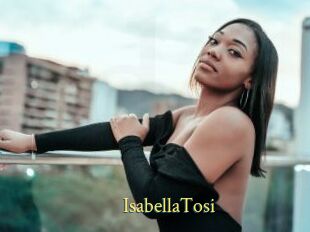 IsabellaTosi
